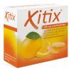 Xitix Lutschtabletten