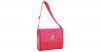 Kindertasche Pinky Queeny