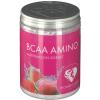 Women´s Best - Bcaa Amino