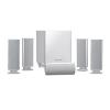 Harman Kardon HKTS 30 WQ/...