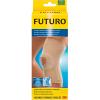 Futuro™ stabilisierende K...