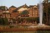 Disney´s Wilderness Lodge