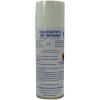 Chloraethyl Dr. Henning Spraydose