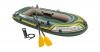 Schlauchboot Seahawk 2 Se