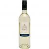 Saint Marc Réserve Sauvignon Blanc 4.39 EUR/1 l