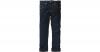 Jeans Slim Gr. 128 Jungen...