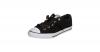 Kinder Sneakers Gr. 32