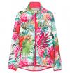 Desigual Sport Jacket