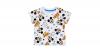 Disney Mickey Baby T-Shir...