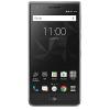 BlackBerry Motion black A...