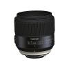 Tamron SP 35mm f/1.8 Di V...