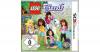 3DS LEGO Friends