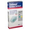 Cutimed® Sorbion® Sorbact...