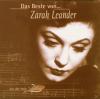 Zarah Leander - Das Beste...