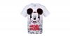 Disney Mickey T-Shirt Gr.