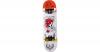 Skateboard A5 Pirate Scat