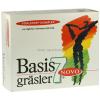 Basis 7 Graesler Novo Tri...