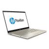 HP Pavilion 15-cs0102ng g