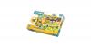 Giga Puzzle - Landleben (12 Teile)