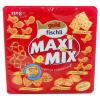 funny-frisch Maxi-Mix Cra