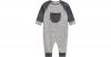 Sweat-Strampler Gr. 68/74 Jungen Baby