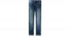 Jeans SKINNY SEATTLE superstretch Reg Fit Gr. 140 