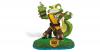 Skylanders Swap Force Cha...