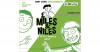 Miles & Niles: Jetzt wird