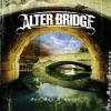 Alter Bridge - One Day Re