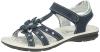 Sandalen Gr. 36 Mädchen K