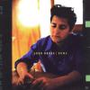 Josh Rouse - Home - (CD)