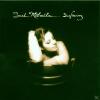 Sarah Mclachlan - SURFACI