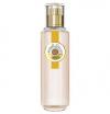 ROGER GALLET EdT 30 ml