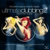 Various - Ultimate Clubbi...