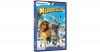 DVD Madagascar