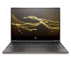 HP Spectre 13-af003ng Tou...