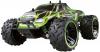 RC Monstertruck Smasher 1...