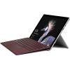 Surface Pro FKK-00003 2in...