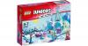 LEGO 10736 Juniors: Annas...