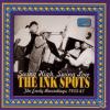 The Ink Spots - Swing Hig...