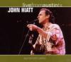 John Hiatt - Live From Au