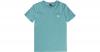 T-Shirt REG Gr. 176 Junge...