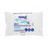 ISANA med 2in1 Desinfekti