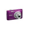 Nikon COOLPIX A100 Digita...