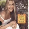 Colbie Caillat - Breakthr...