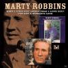 Marty Robbins - Have I To