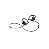 .B&O PLAY Earset In-Ear K...