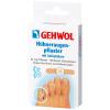 Gehwol® Hühneraugenpflast