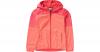 Outdoorjacke CLEME Gr. 14...