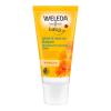 Weleda Calendula Wind- un...